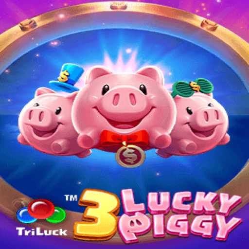 Exploring 3LUCKYPIGGY: The Thrilling World of Brazilian Online Gaming