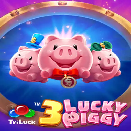 Exploring 3LUCKYPIGGY: The Thrilling World of Brazilian Online Gaming