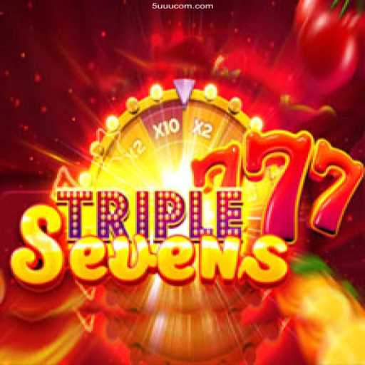 Exploring the Thrills of 777TripleSeven: A Dive into Brazilian Online Gaming