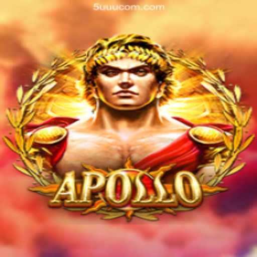 Explore 'Apollo': Unveiling the Best in Brazilian Online Gaming