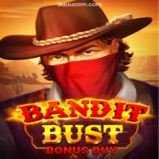 Exploring the Exciting World of BanditBustBonusBuy