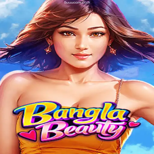 Discovering the Thrills of BanglaBeauty: A Journey into Online Gaming