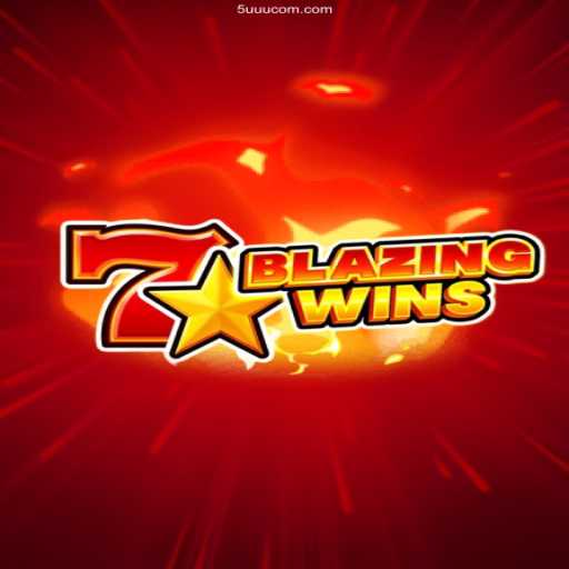 Discover the Thrilling World of BlazingWins