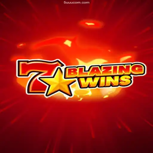 Discover the Thrilling World of BlazingWins