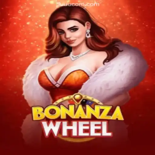 Unveiling the Excitement of BonanzaWheel: Dive into the Heart of Brazilian Online Gaming