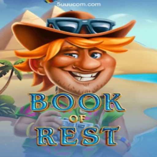 BookofRest: Descubra o Melhor dos Jogos Online Brasileiros Hoje Mesmo