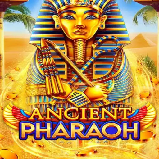 Exploring AncientPharaoh: A Journey Through Time with 555U.COM