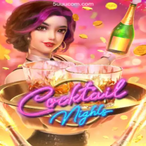 Exploring the Vibrant World of CocktailNights: Discovering Online Brazilian Games