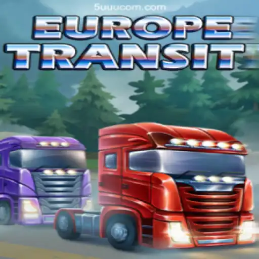 Exploring EuropeTransit: Discover an Exciting World of Online Gaming