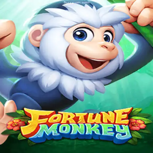 Exploring the Thrilling World of FortuneMonkey: An Online Gaming Sensation