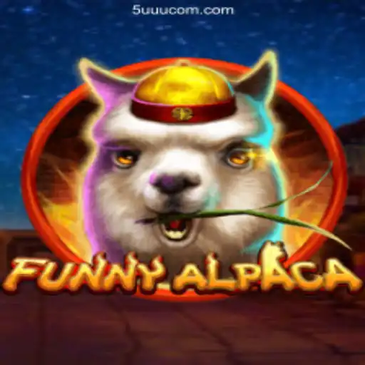 Exploring the Vibrant World of FunnyAlpaca: The Best of Brazilian Online Games