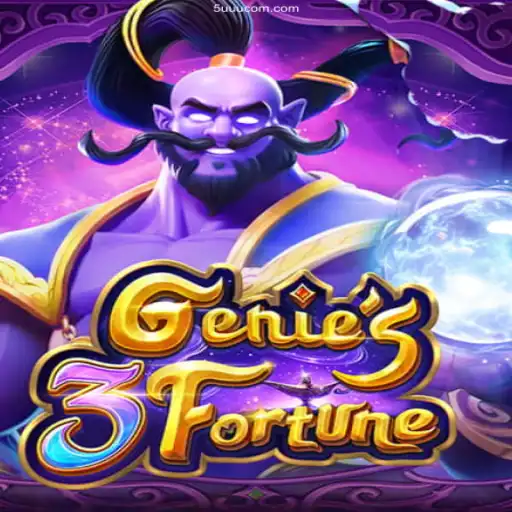 Exploring the World of Genie3Fortune: A Dive into Brazilian Online Gaming