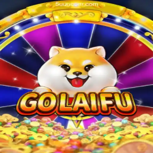 Descubra o Jogo GoLaiFu: Uma Jornada no Universo dos Jogos Online Brasileiros
