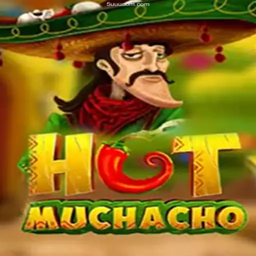 Discover the Excitement of HotMuchacho: Dive into the Best Brazilian Online Games at 555U.COM