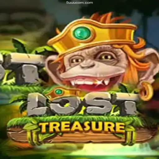 Discover Adventure in 'LostTreasure': The Ultimate Brazilian Online Game Experience
