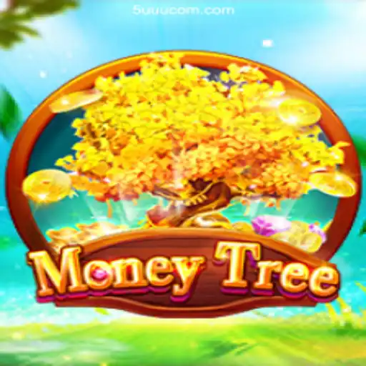 Exploring MoneyTree: A Captivating Journey into Brazilian Online Gaming