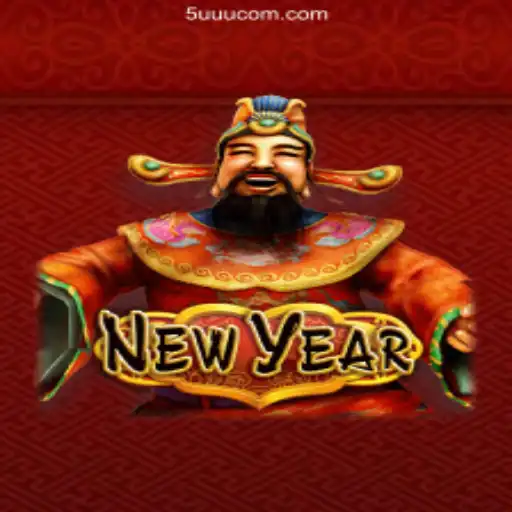 Descubra o Melhor dos Jogos Online Brasileiros Hoje Mesmo com NewYear