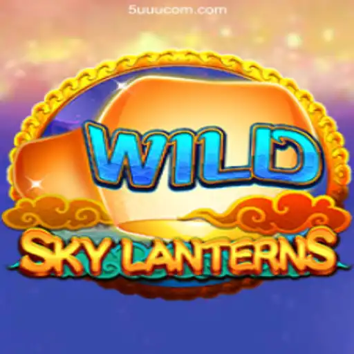 Discover the Magic of SkyLanterns: A Unique Online Gaming Experience