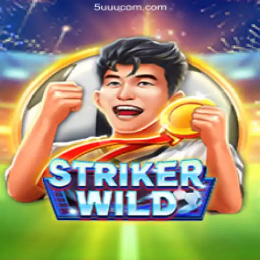 Discover StrikerWILD: The Thrilling Brazilian Online Game Experience