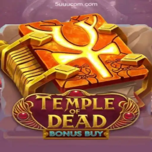 TempleofDeadBonusBuy: Exploring the Game Mechanics and Online Experience