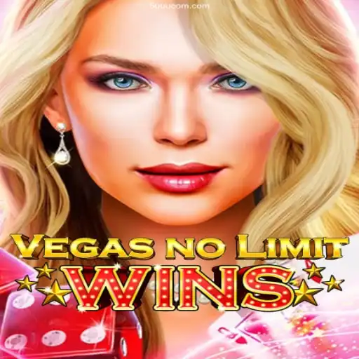 Discover the Thrills of VegasNoLimitWins: A Dive into Brazilian Online Gaming