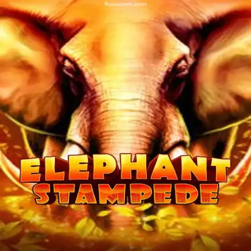 Explore ElephantStampede: Discover the Best of Brazilian Online Games Today