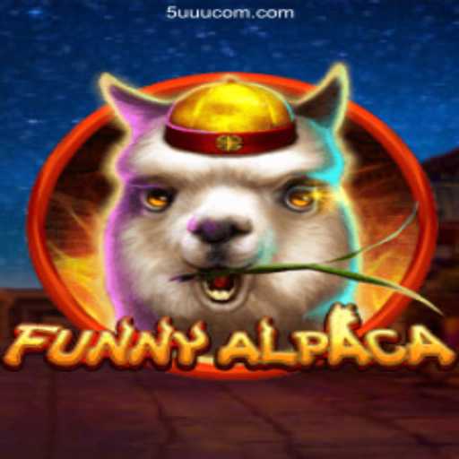 Exploring the Vibrant World of FunnyAlpaca: The Best of Brazilian Online Games
