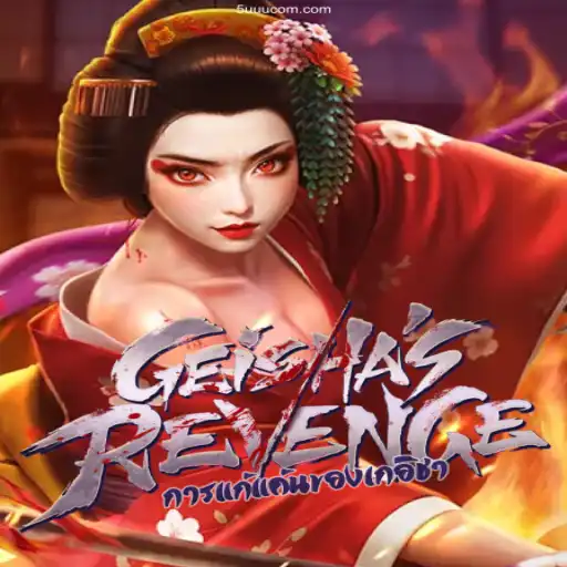 Discover the Thrills of GeishasRevenge: A Unique Online Gaming Experience