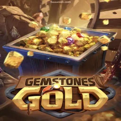 Explorando GemstonesGold: Descubra o Melhor dos Jogos Online Brasileiros Hoje Mesmo