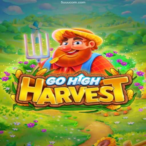 GoHighHarvest: Discover the Thrilling World of Brazilian Online Gaming