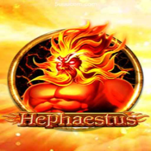 Hephaestus: Descubra o Melhor dos Jogos Online Brasileiros