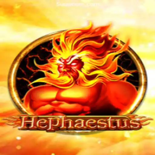 Hephaestus: Descubra o Melhor dos Jogos Online Brasileiros