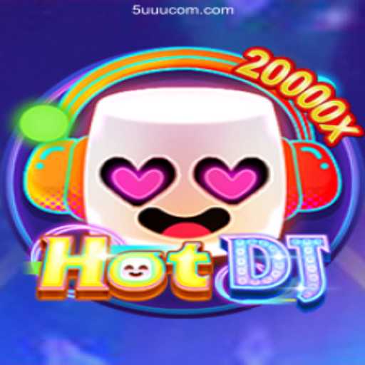 Exploring HotDJ: Your Gateway to Brazilian Online Gaming Experiences