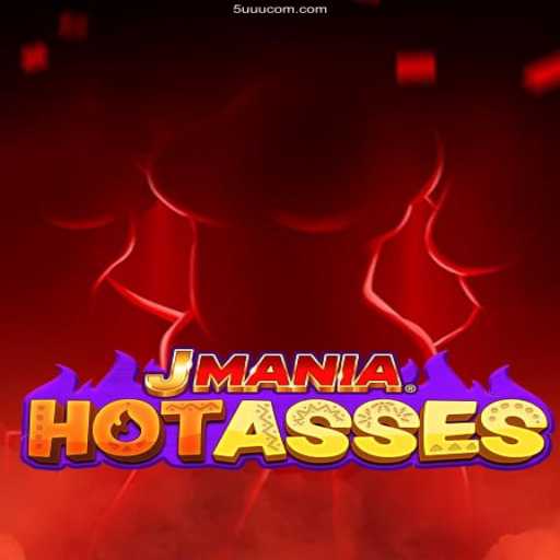 Discover the Thrills of JManiaHotAsses: Dive into Brazilian Online Gaming