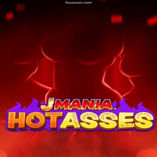 Discover the Thrills of JManiaHotAsses: Dive into Brazilian Online Gaming