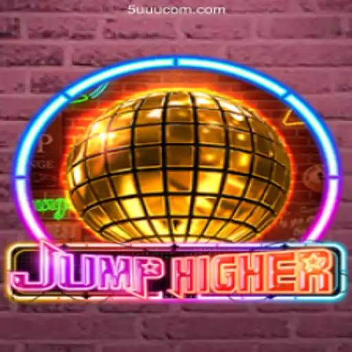 Discover the Thrills of JumpHigher: A New Era of Online Brazilian Gaming