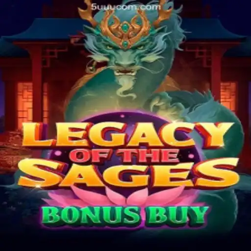 Exploring the Thrilling World of LegacyoftheSagesBonusBuy