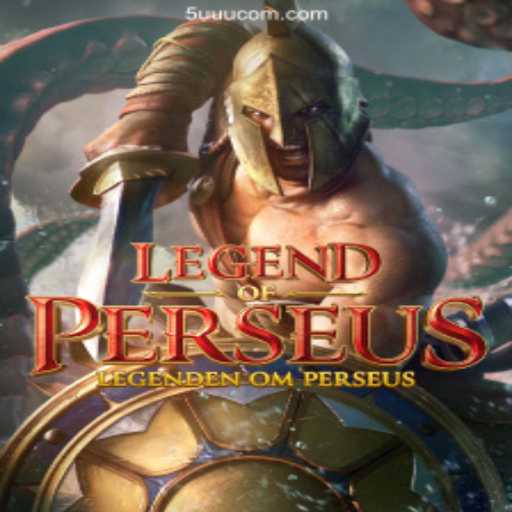 Discover the Epic Adventure of LegendofPerseus: The Ultimate Brazilian Online Game Experience