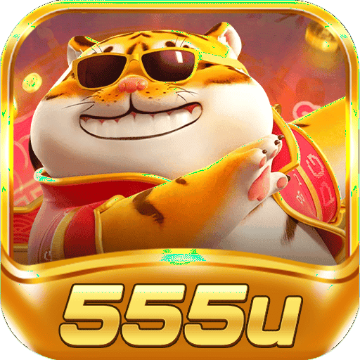 555U.COM Descubra o Melhor dos Jogos Online Brasileiros Hoje Mesmo♥️