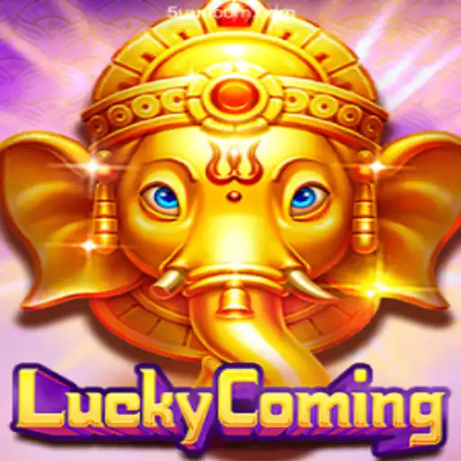 Exploring LuckyComing: The Ultimate Online Gaming Experience