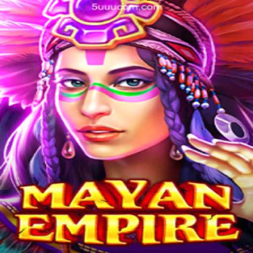 Discover the World of MayanEmpire: An Exciting Online Gaming Journey