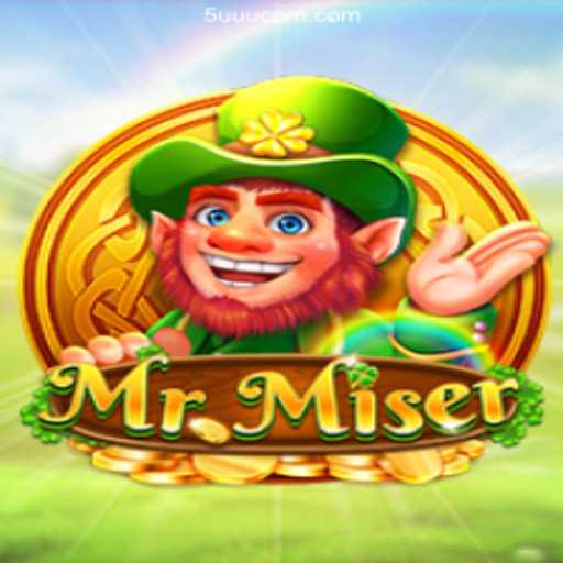 Explore MrMiser: A Thrilling Dive into Brazilian Online Gaming