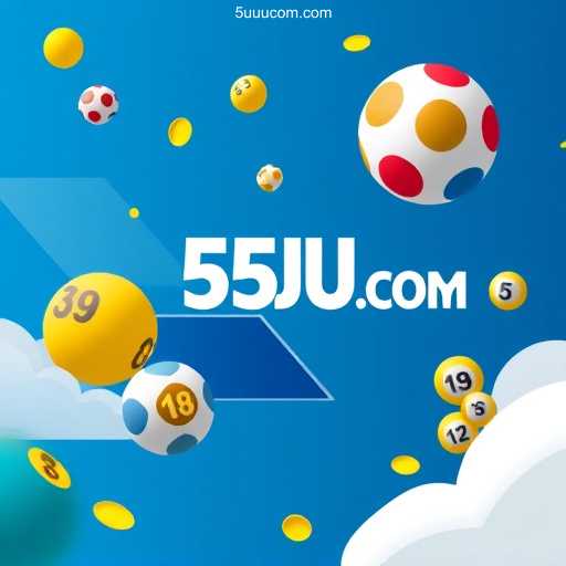 555U.COM Descubra o Melhor dos Jogos Online Brasileiros Hoje Mesmo♥️