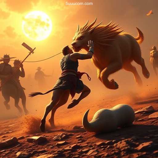 555U.COM Descubra o Melhor dos Jogos Online Brasileiros Hoje Mesmo♥️