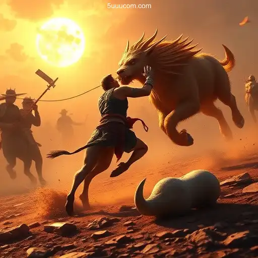 Explorando o Mundo do Online Sabong e os Jogos Brasileiros