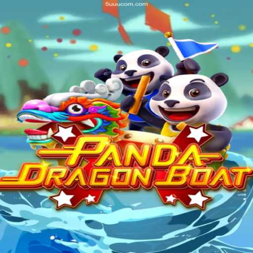 Unveiling PANDADRAGONBOAT: The Thrilling World of Brazilian Online Games