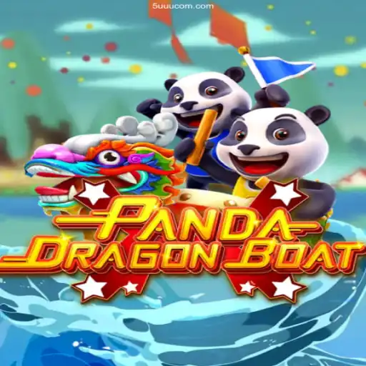 Unveiling PANDADRAGONBOAT: The Thrilling World of Brazilian Online Games