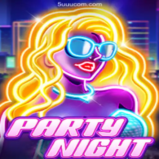 Exploring the Fascinating World of PartyNight