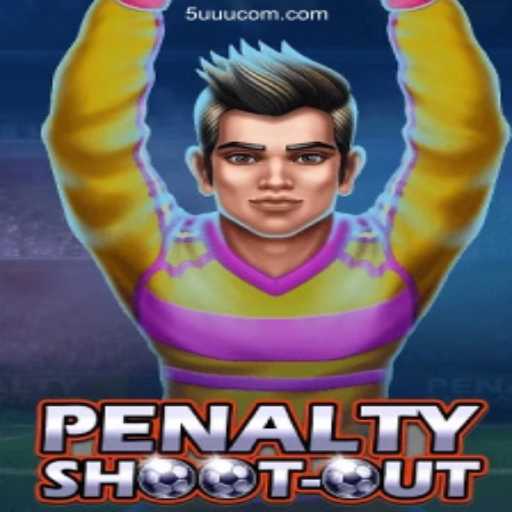 Dive into the Exciting World of PenaltyShootOut with 555U.COM