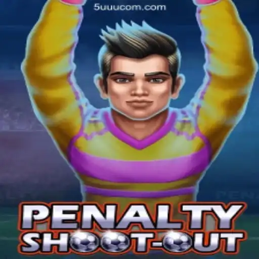 Dive into the Exciting World of PenaltyShootOut with 555U.COM